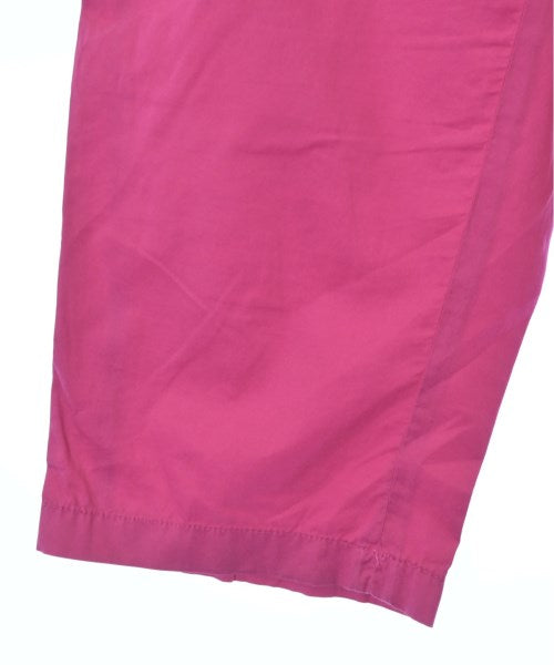 JIL SANDER 其他款