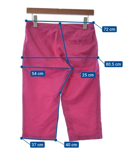 JIL SANDER 其他款