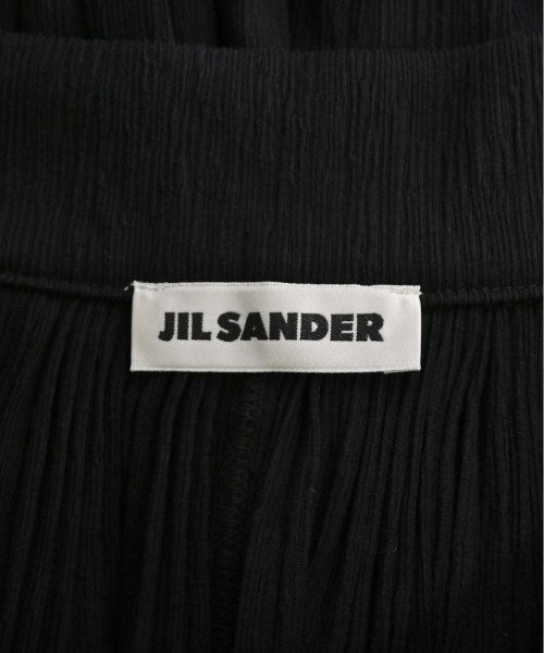 JIL SANDER 長裙/超長裙