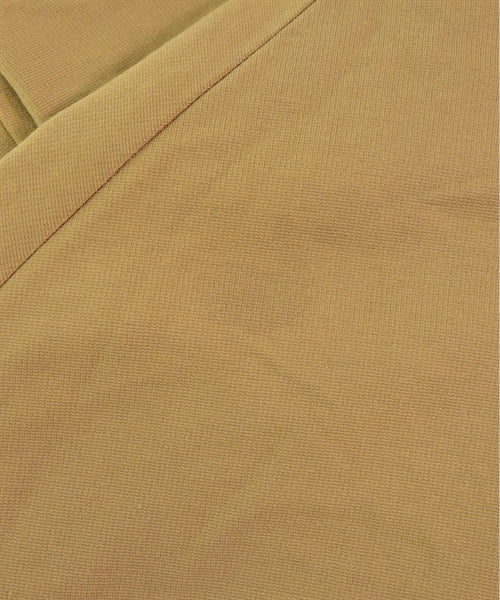 JIL SANDER 長裙/超長裙