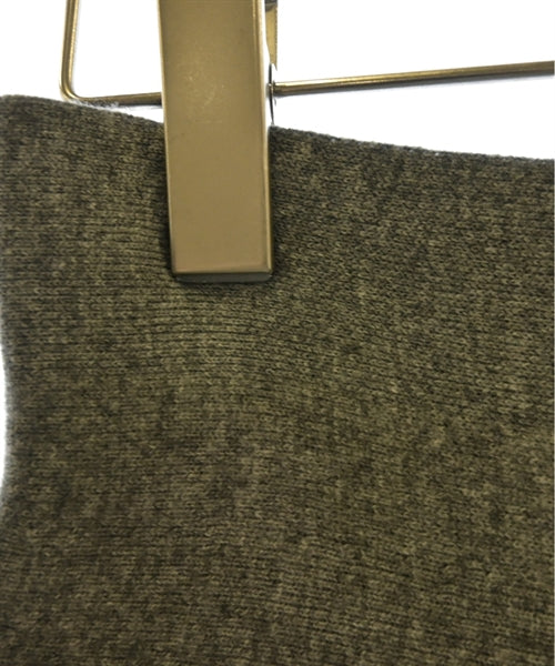 JIL SANDER 長裙/超長裙