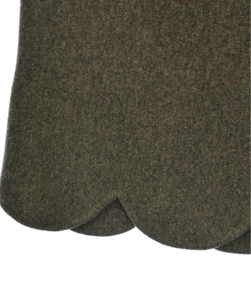 JIL SANDER 長裙/超長裙