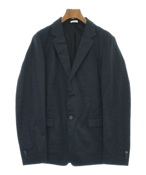 JIL SANDER 西裝外套