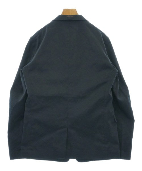 JIL SANDER 西裝外套