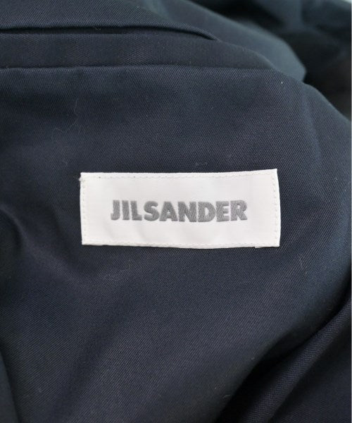 JIL SANDER 西裝外套