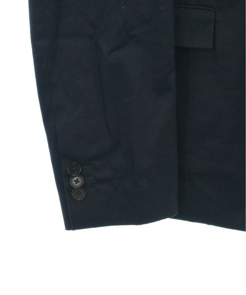JIL SANDER 西裝外套
