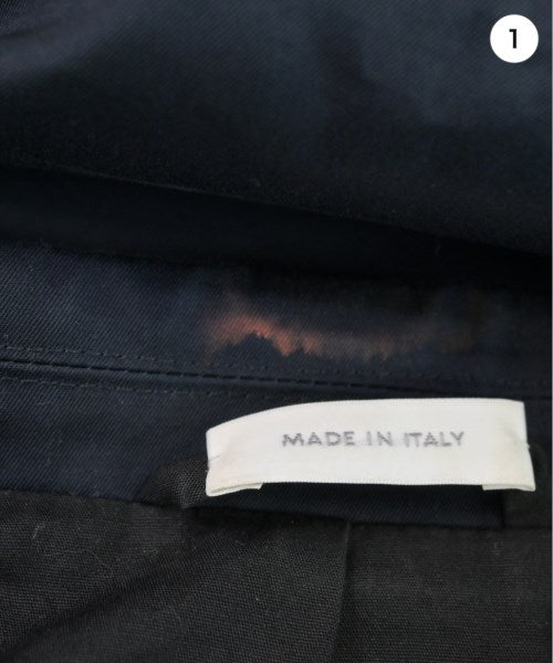 JIL SANDER 西裝外套