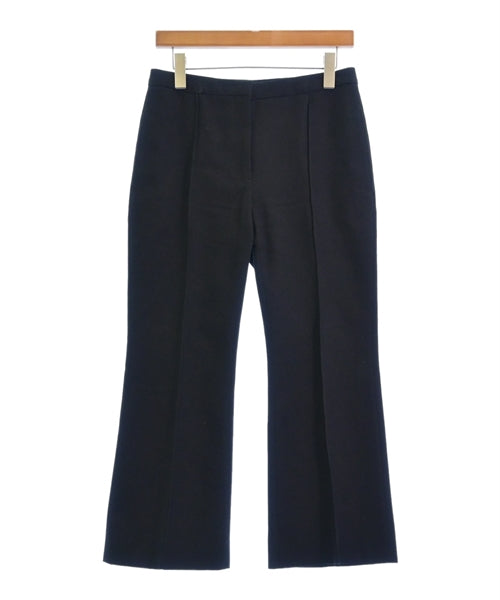 JIL SANDER 長褲