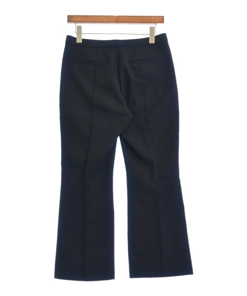 JIL SANDER 長褲