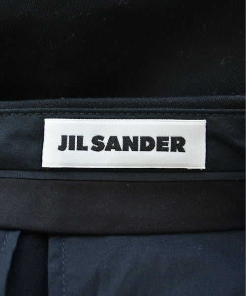 JIL SANDER 長褲
