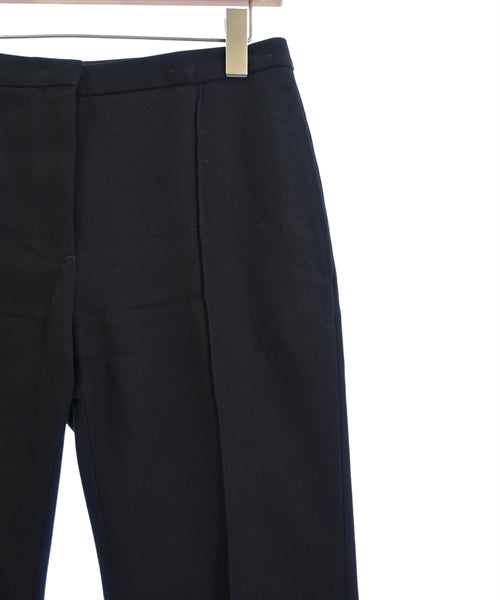 JIL SANDER 長褲