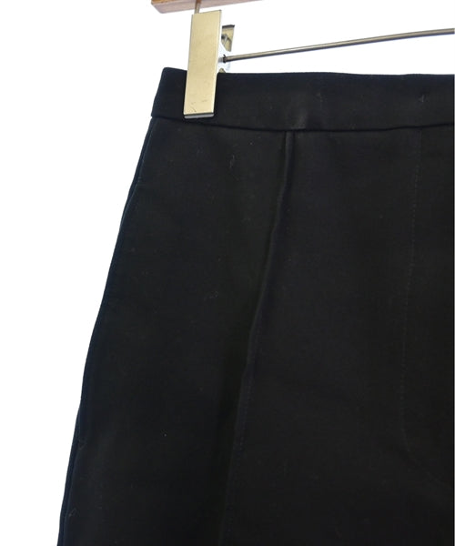 JIL SANDER 長褲