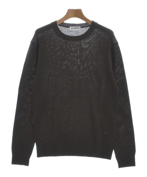 JIL SANDER 毛衣