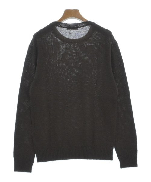 JIL SANDER 毛衣