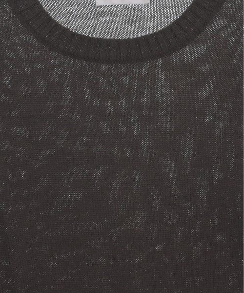 JIL SANDER 毛衣