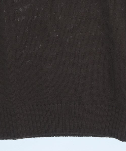 JIL SANDER 毛衣