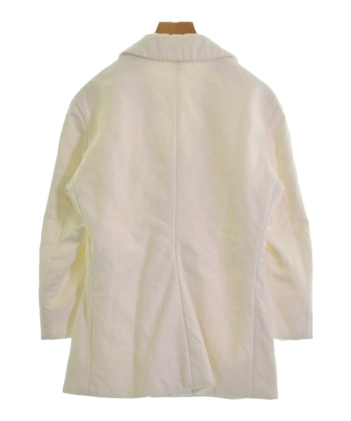 JIL SANDER 其他大衣