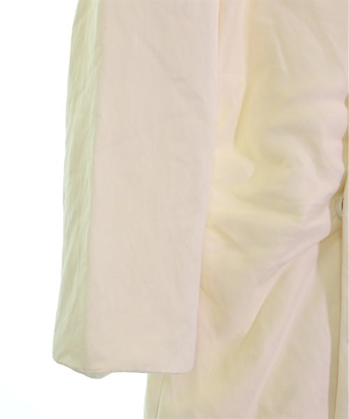 JIL SANDER 其他大衣
