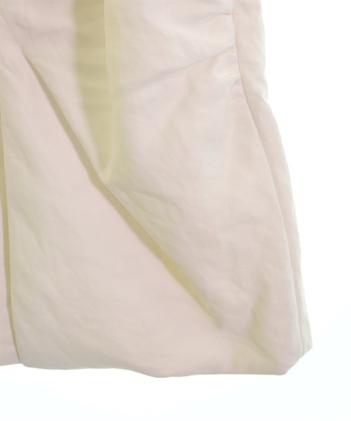 JIL SANDER 其他大衣