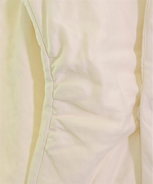 JIL SANDER 其他大衣