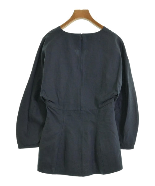 JIL SANDER 女襯衫
