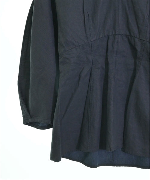 JIL SANDER 女襯衫