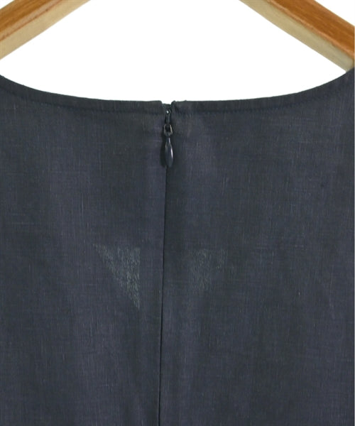 JIL SANDER 女襯衫