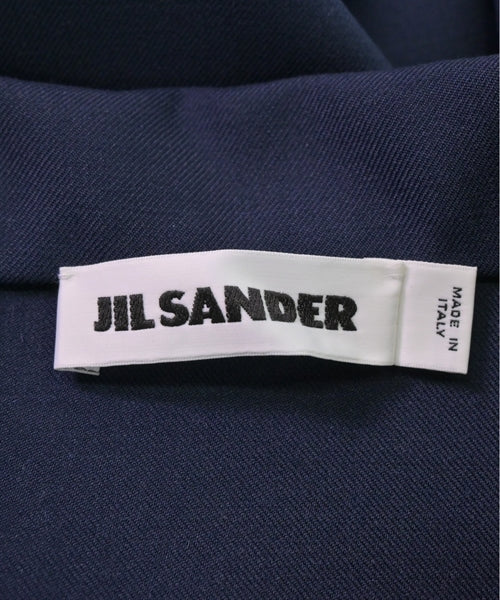 JIL SANDER 洋裝