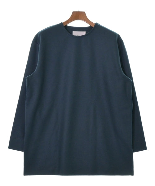 JIL SANDER T恤/上衣