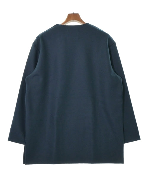 JIL SANDER T恤/上衣