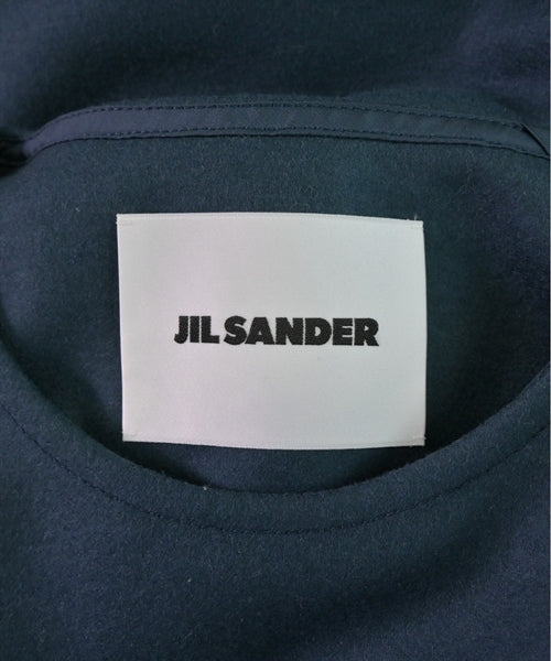JIL SANDER T恤/上衣