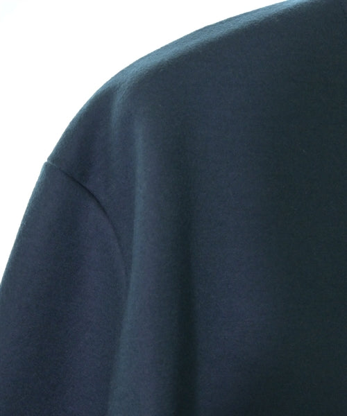 JIL SANDER T恤/上衣