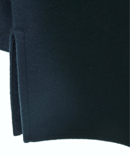 JIL SANDER T恤/上衣