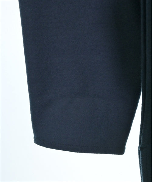 JIL SANDER T恤/上衣