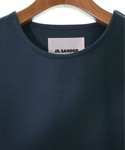 JIL SANDER T恤/上衣