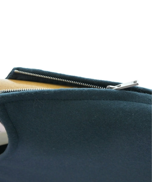 JIL SANDER T恤/上衣
