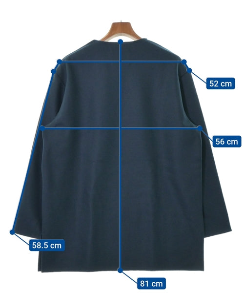 JIL SANDER T恤/上衣
