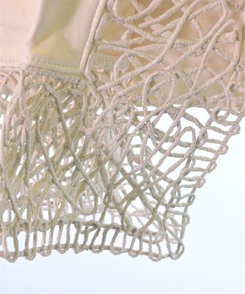 JIL SANDER 長裙/超長裙