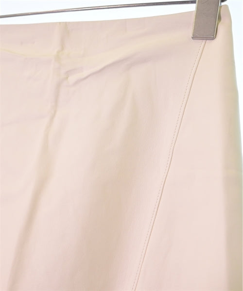 JIL SANDER 長裙/超長裙