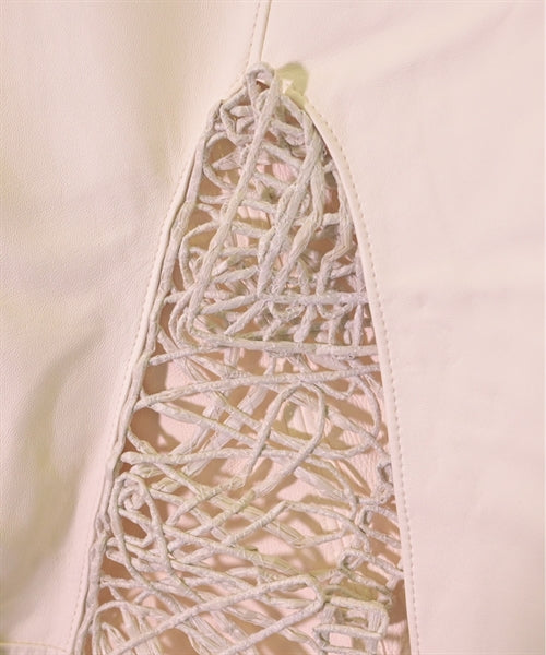 JIL SANDER 長裙/超長裙