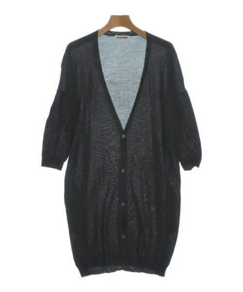 JIL SANDER 開襟衫