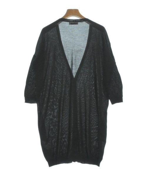 JIL SANDER 開襟衫