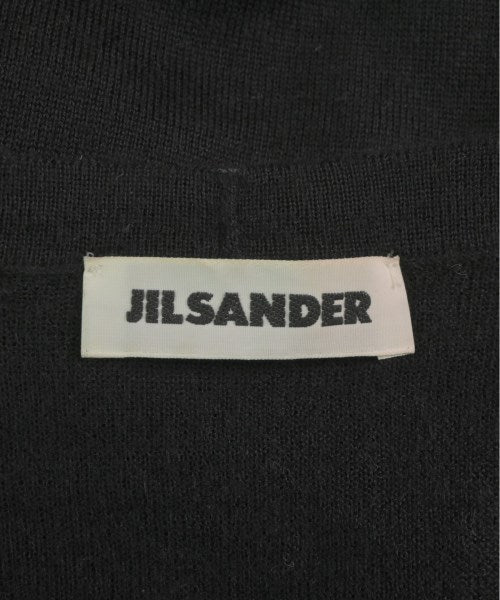 JIL SANDER 開襟衫