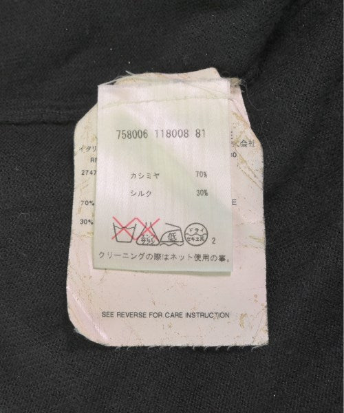 JIL SANDER 開襟衫