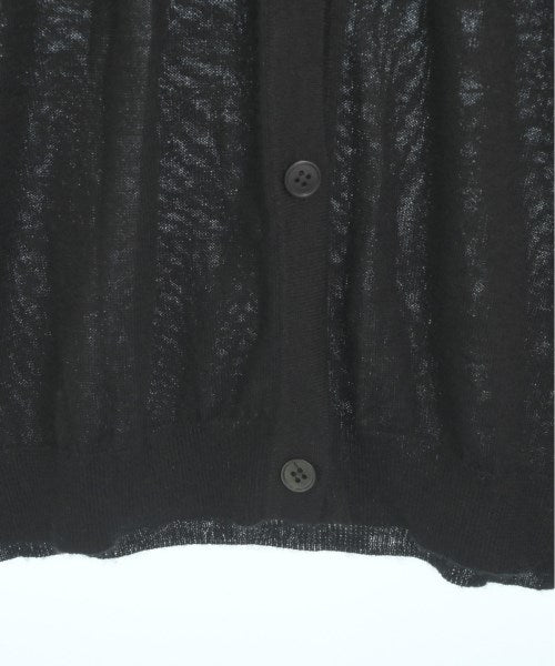 JIL SANDER 開襟衫