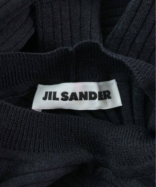 JIL SANDER 洋裝