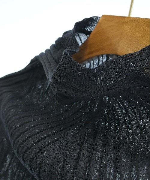 JIL SANDER 洋裝