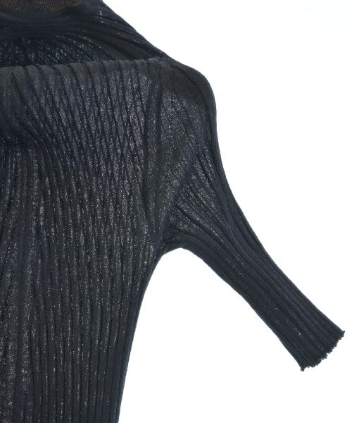 JIL SANDER 洋裝