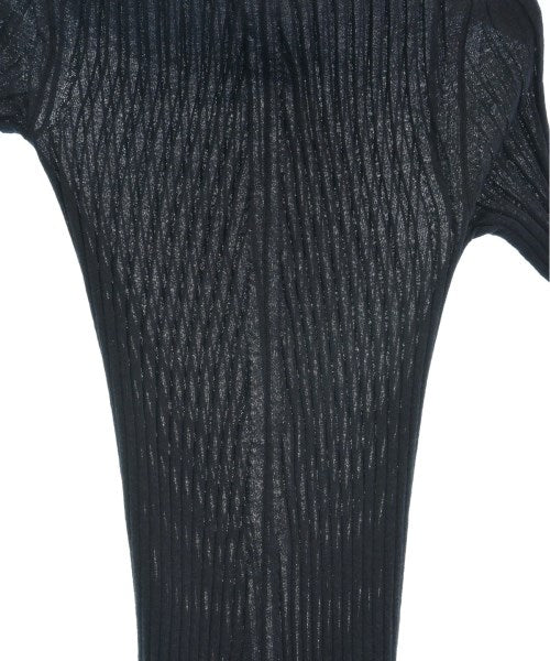 JIL SANDER 洋裝