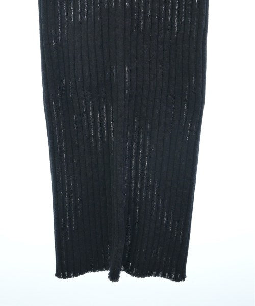 JIL SANDER 洋裝